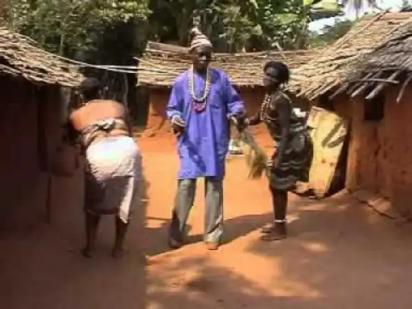 Oriental Brothers - Osa Enwe Akwu (Part 6)
